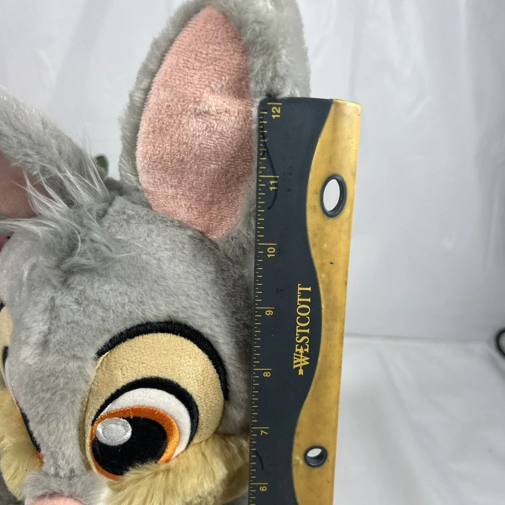 Disney Thumper Plush 14